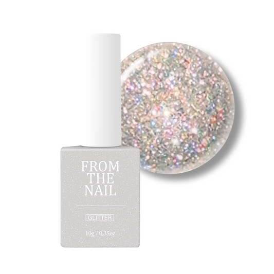 韓國gel甲油美甲師優惠