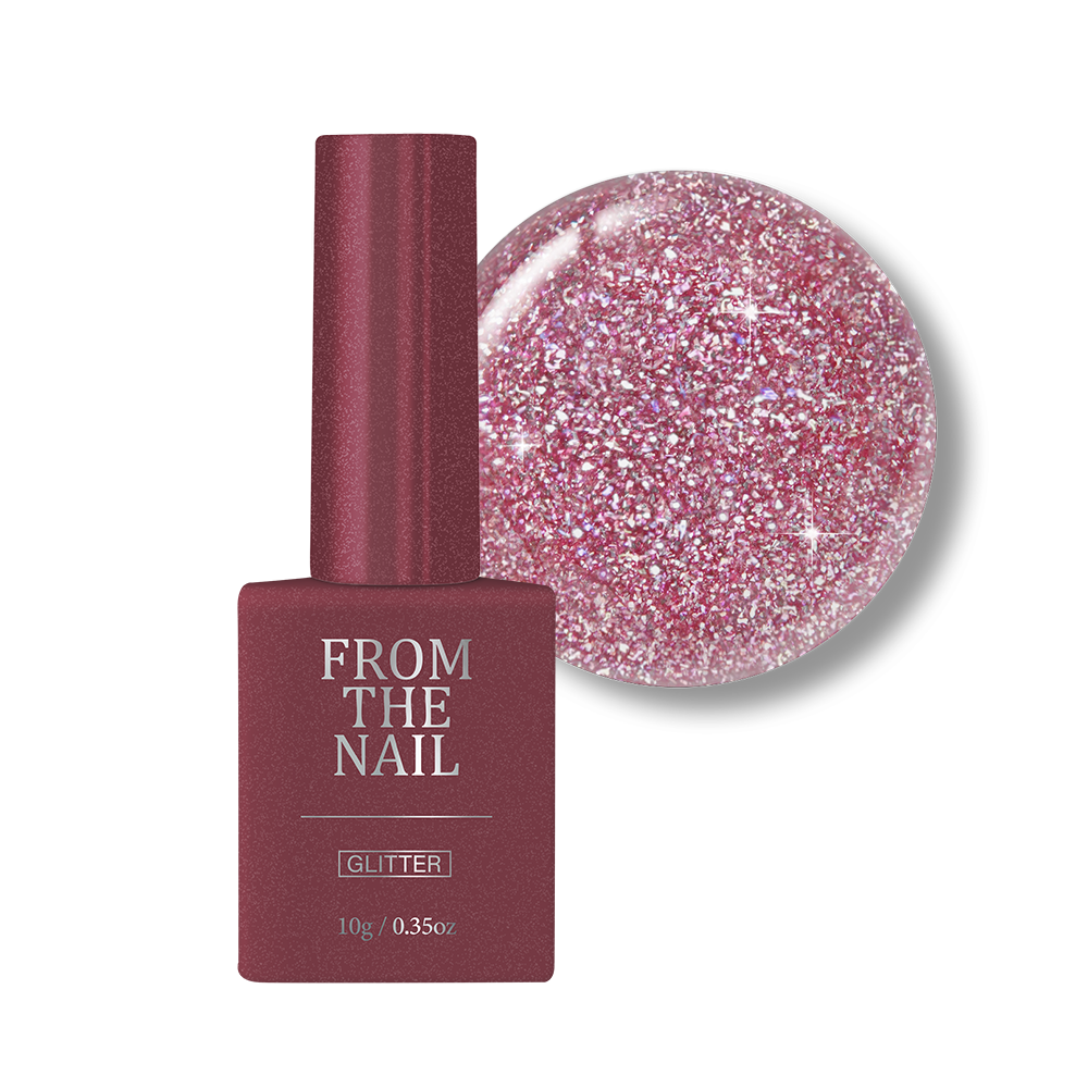 香港gel甲油推薦