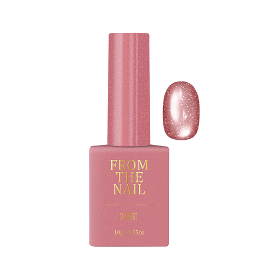 gel nail polish Hong Kong recommended