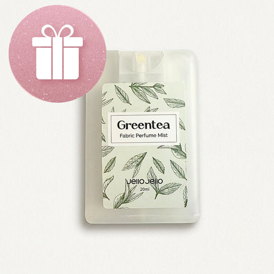 🎁 FREE | Fabric Perfume Mist