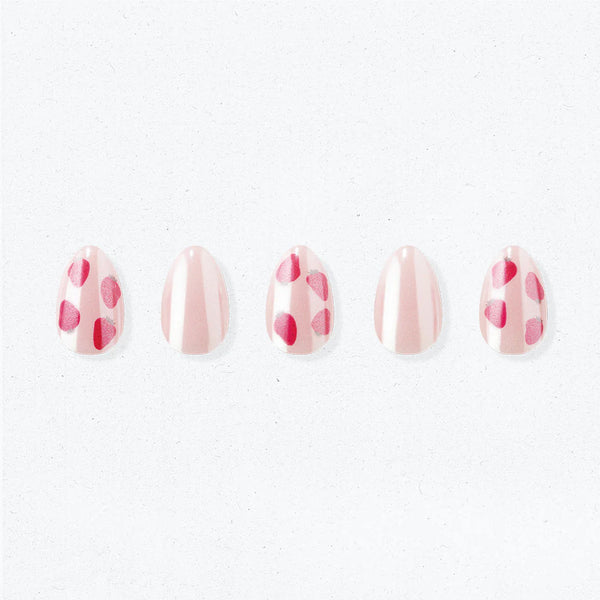 ohora gel nail tips worldwide shipping