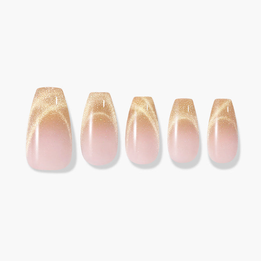 Press on nails Germany
