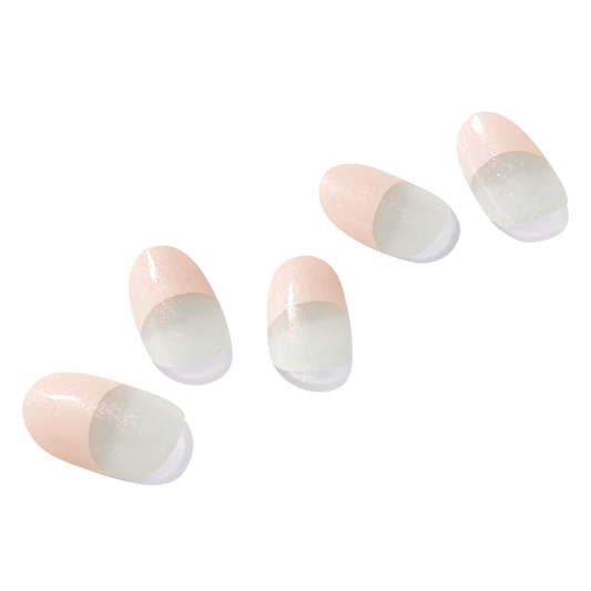 Best French Nail Stickers