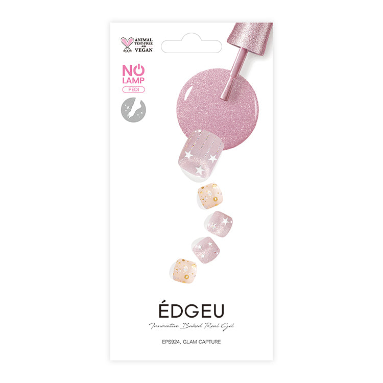 edgeu USA