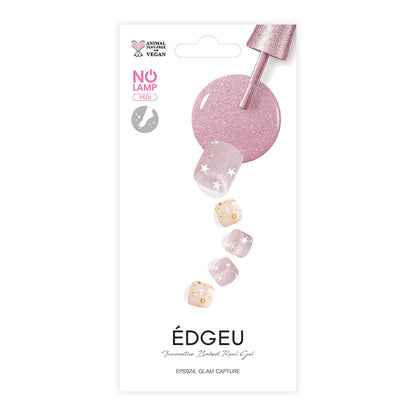 edgeu USA
