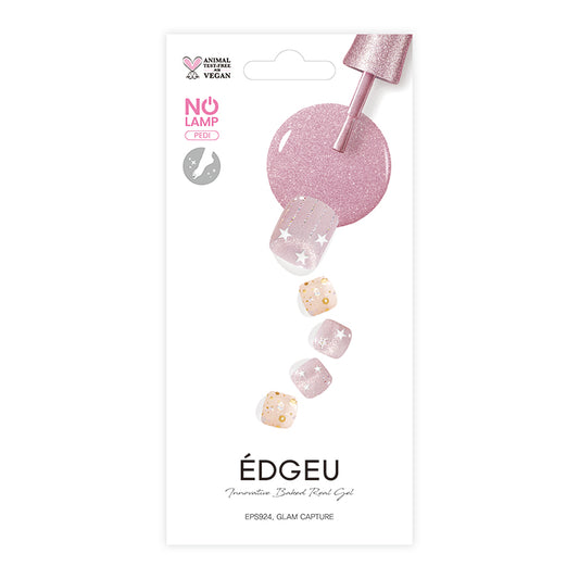 edgeu USA