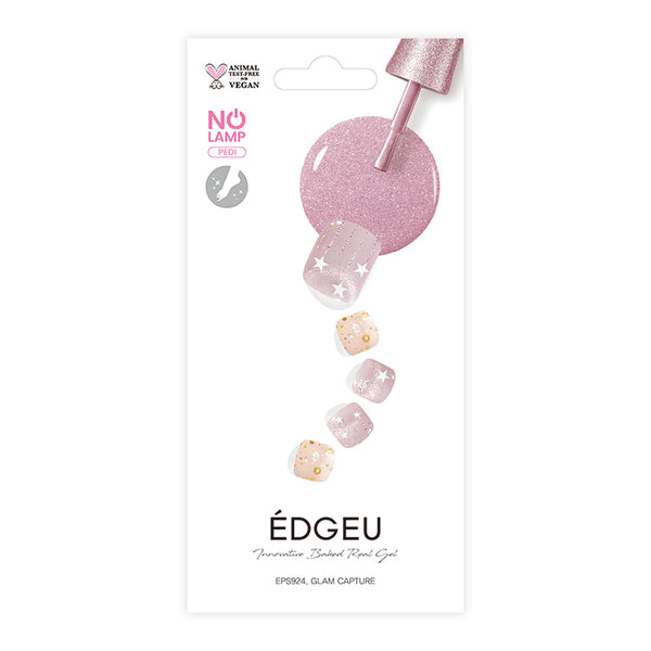 edgeu USA