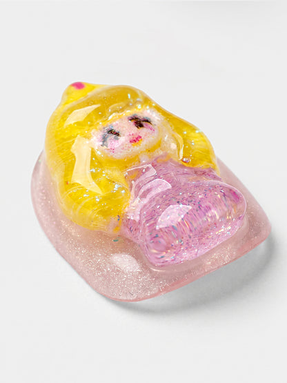 press on nails for small nail beds