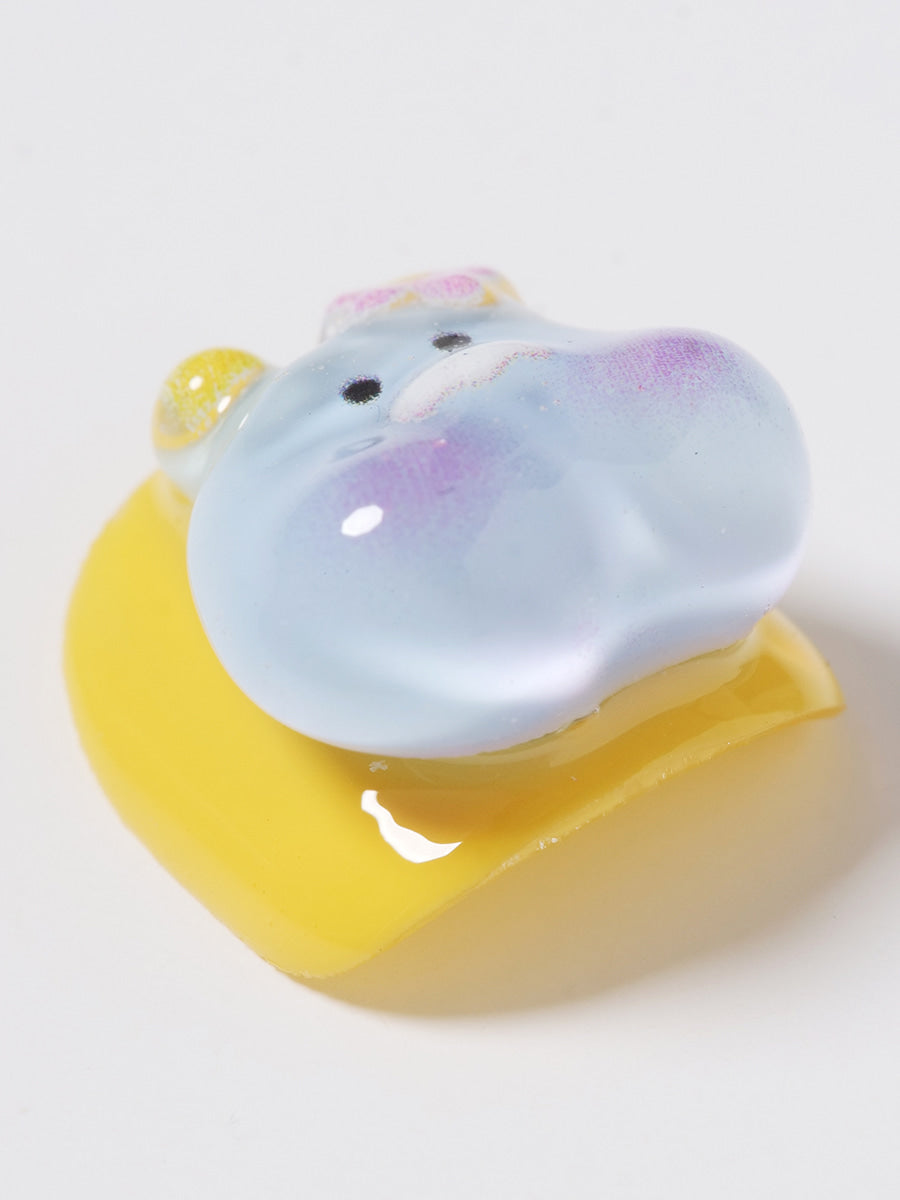 Cute Press On Nails for Kids