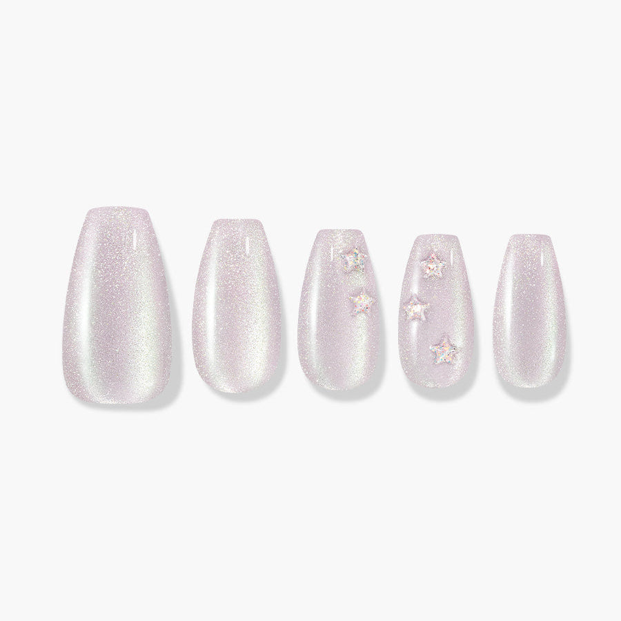 Press on nails 