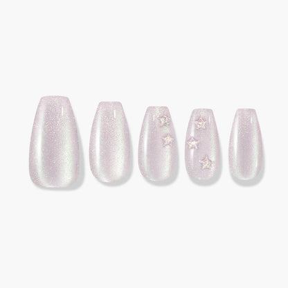 Press on nails 