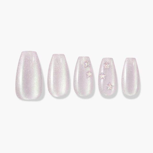 Press on nails 