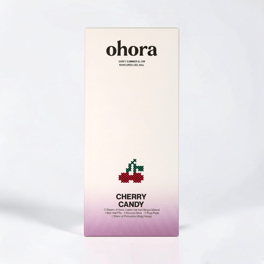 ohora Spain