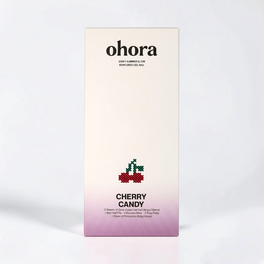 ohora Spain
