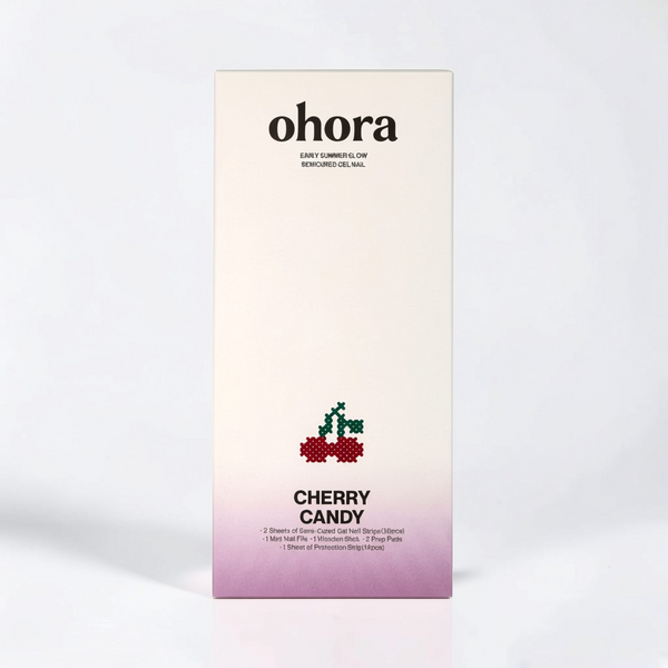 ohora Spain