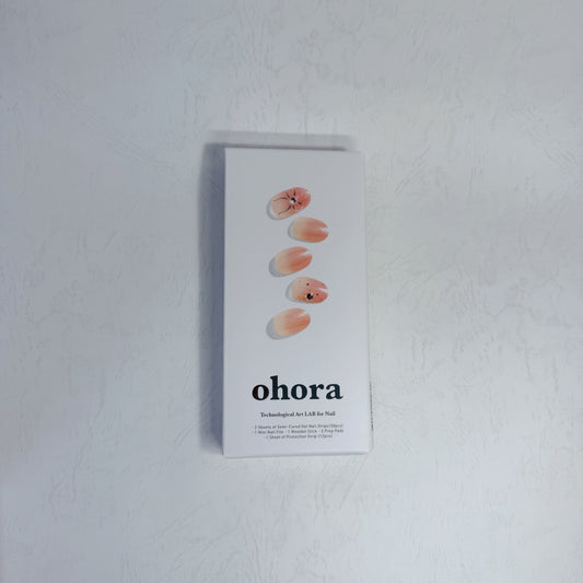 ohora Spain