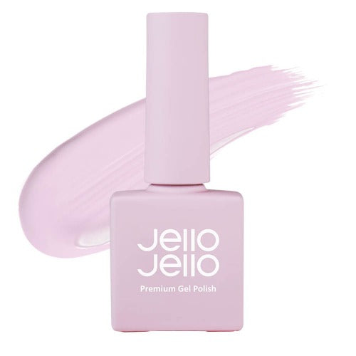 JC-05 Baby Pink|GEL甲油|Colour Gel