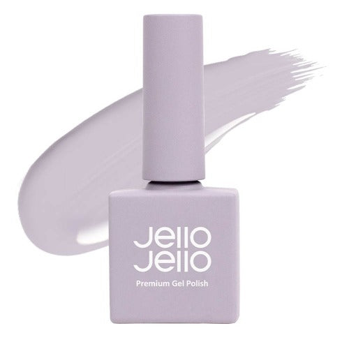 JC-16 Ice Lavender|GEL甲油|Colour Gel