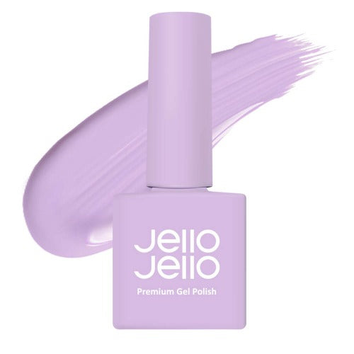 JC-36 I Purple U|GEL甲油|Colour Gel