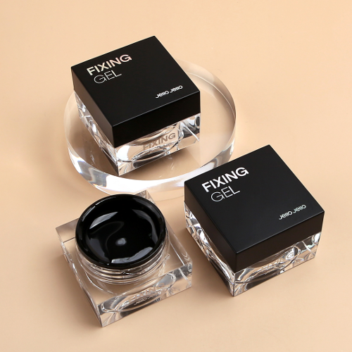 Jello Jello 香港代購