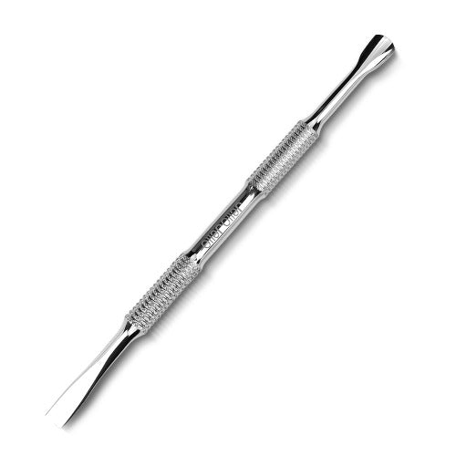  Peeling Pusher | 銼刀推棒 