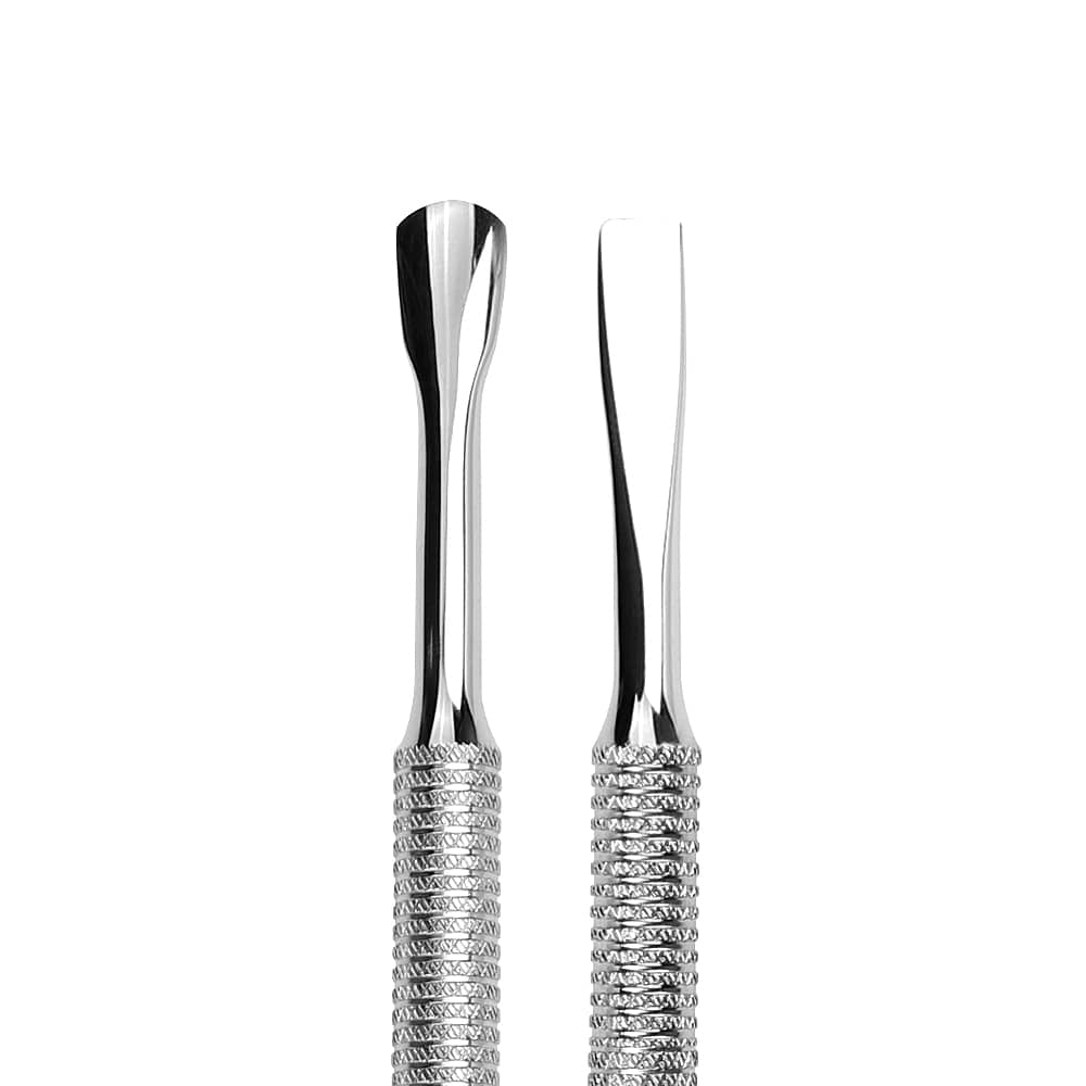  Peeling Pusher | 銼刀推棒 