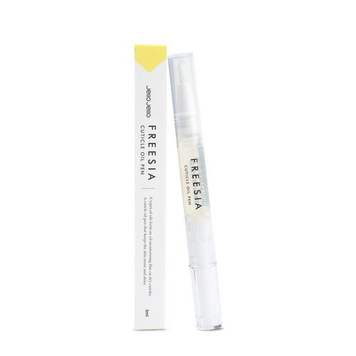 cuticle oil pen Australia