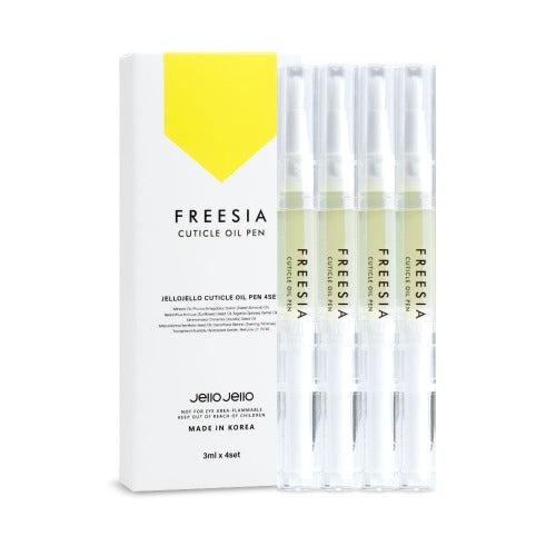 cuticle oil pen Australia