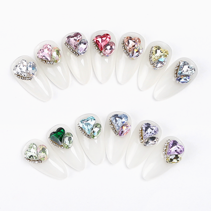 Nail Stone USA