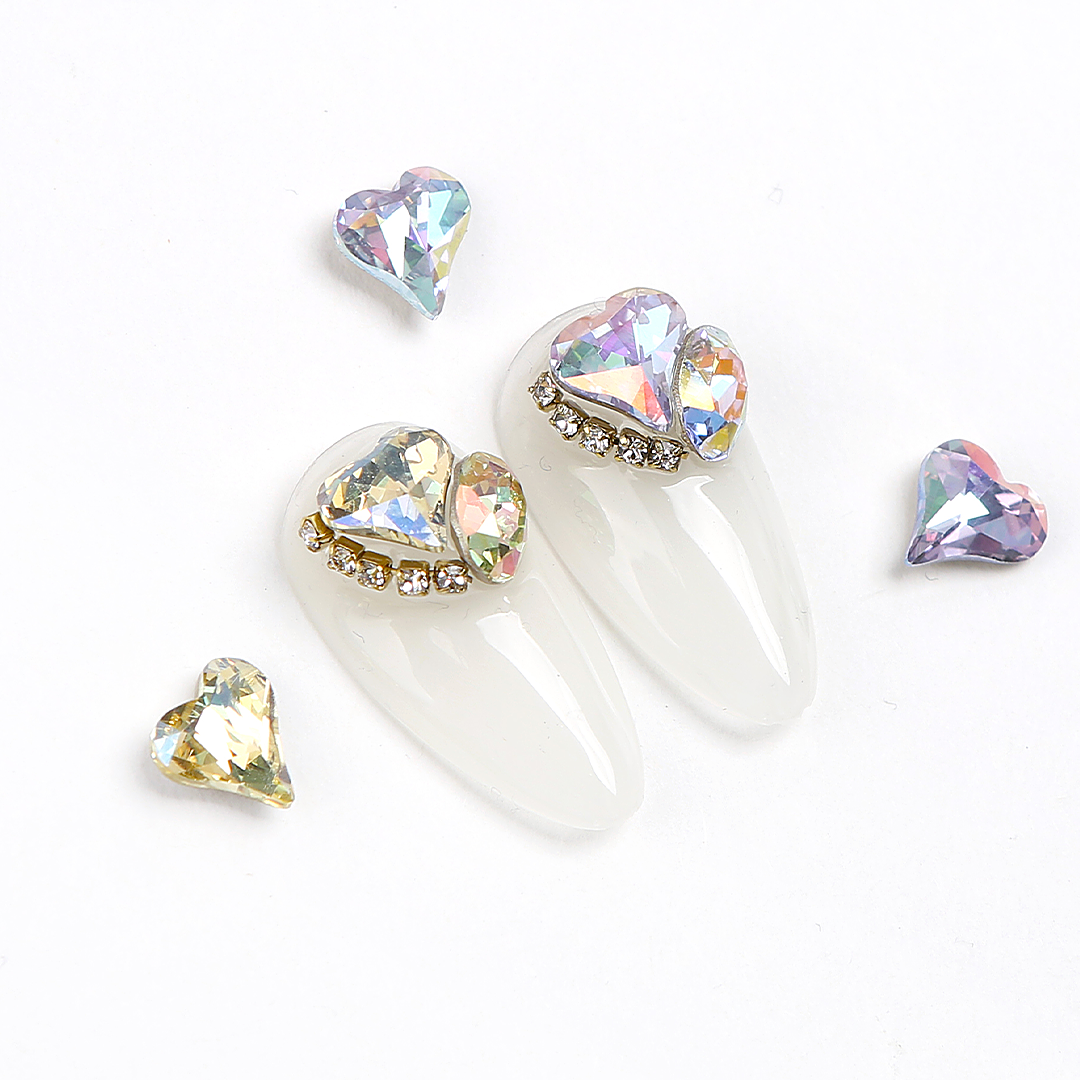 Nail Stone USA