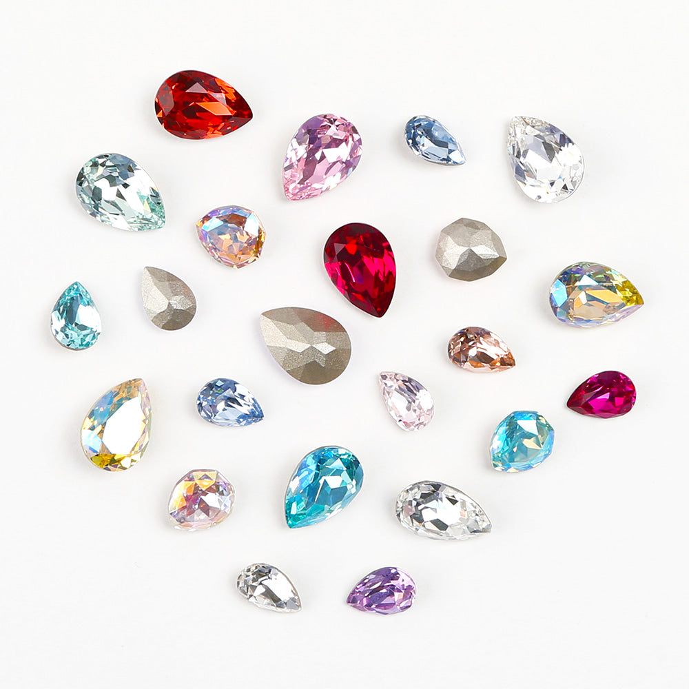 Jello Jello gel nail polish worldwide shipping