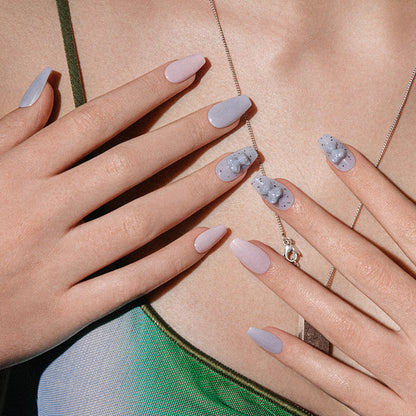 熊仔穿戴甲