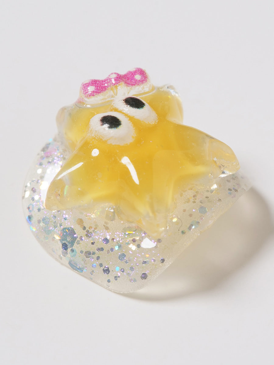 Kids Press On Nails Worldwide shipping