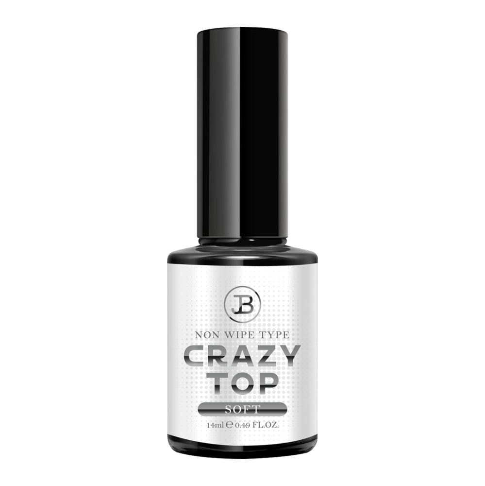 韓國top gel 推薦