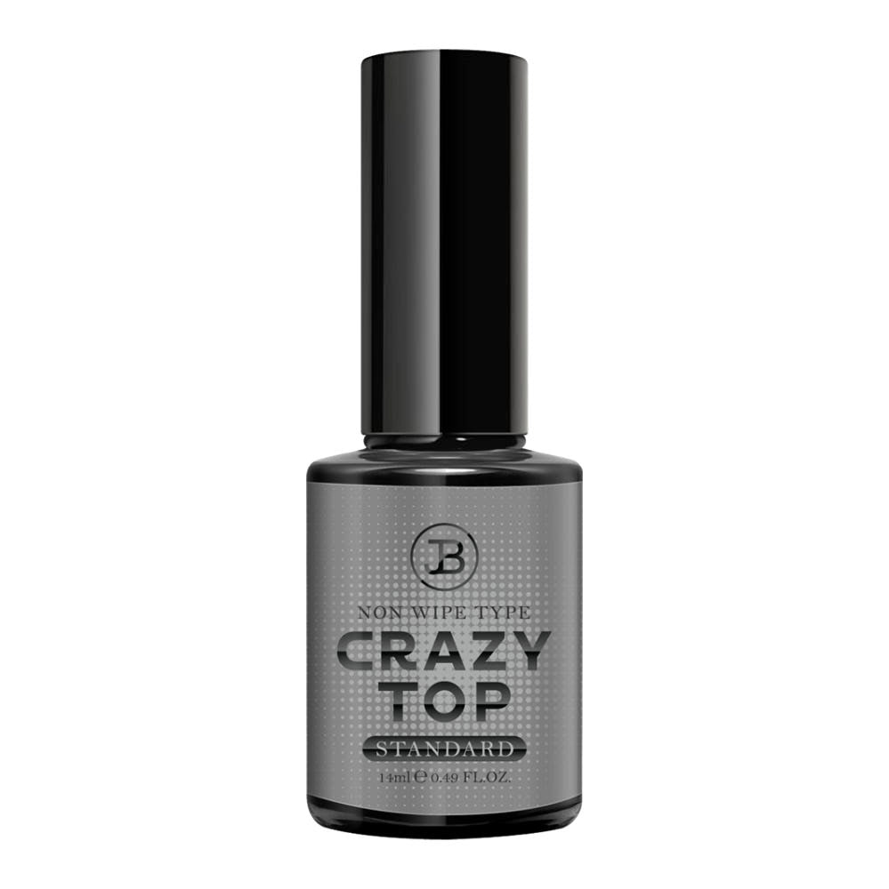 韓國top gel 推薦