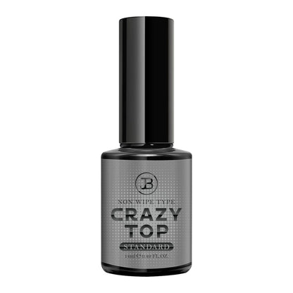 韓國top gel 推薦