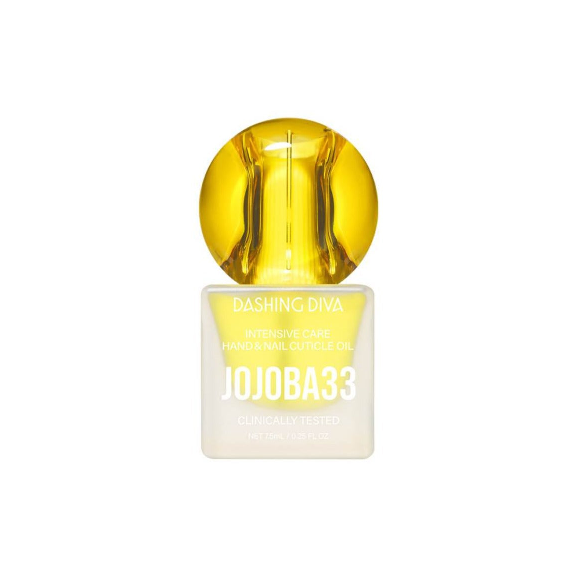Intensive Care Hand & Nail Cuticle Oil |