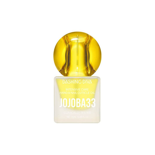 Intensive Care Hand & Nail Cuticle Oil |