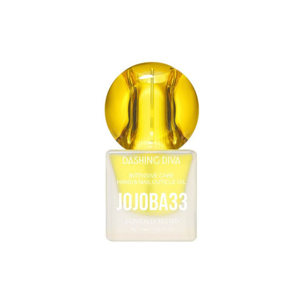 Intensive Care Hand & Nail Cuticle Oil |