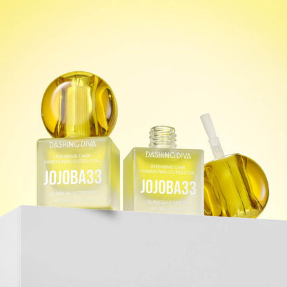  Intensive Care Hand & Nail Cuticle Oil |