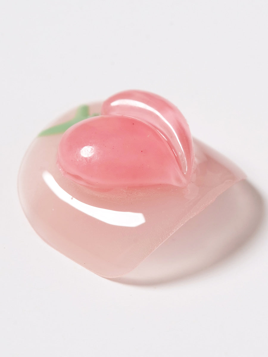 兒童穿戴甲 韓國無毒小童美甲