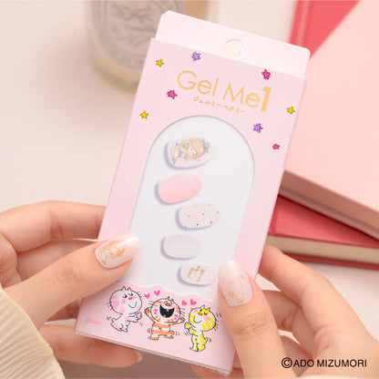 longest lasting nail wraps