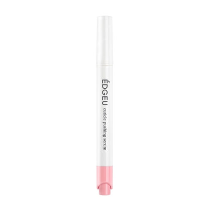 Exfoliating Finger Oil Pen | Nail Tools