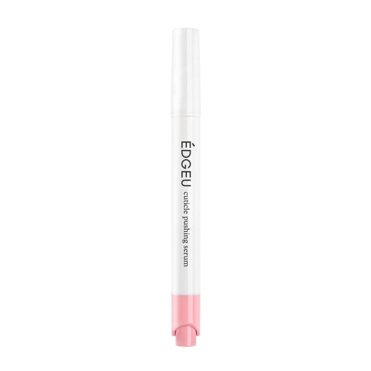 Exfoliating Finger Oil Pen | Nail Tools