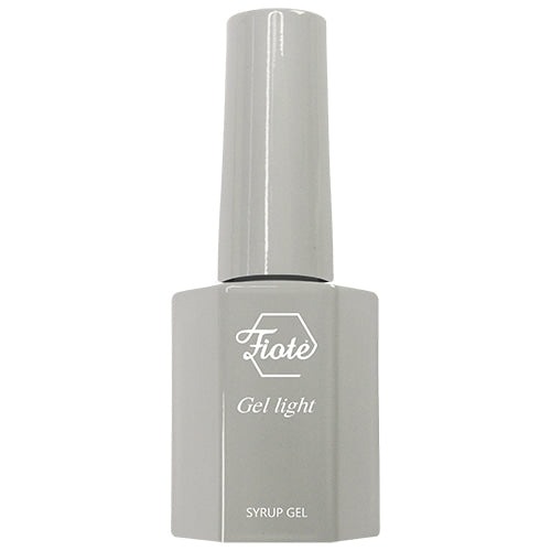 TPO Free gel甲油推薦