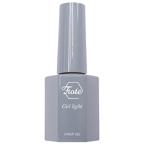 藍色gel甲油推薦