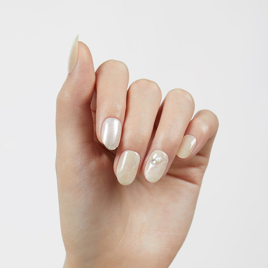Premium High quality Nail tips Australia 