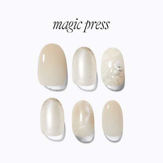 Press On nails | Nail tips Australia 