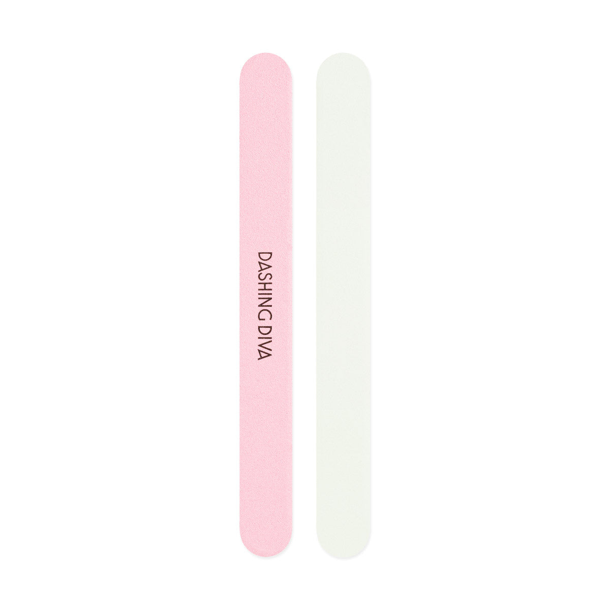 Dashing Diva Long nail file (180grit)|美甲工具