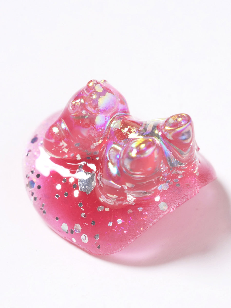 cute fake nails for kids